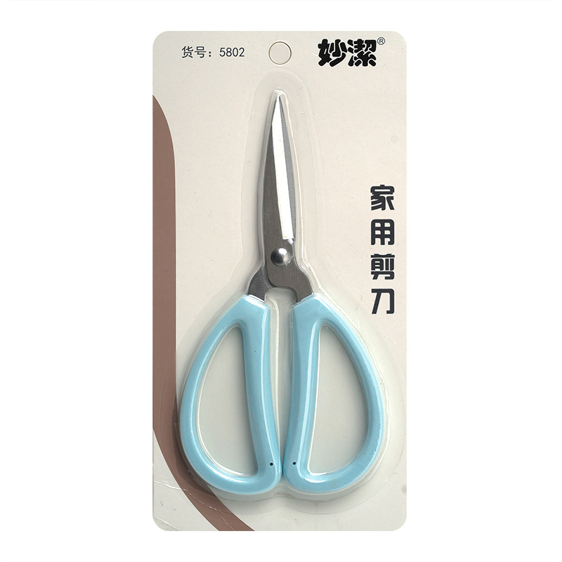 郑州剪刀-09